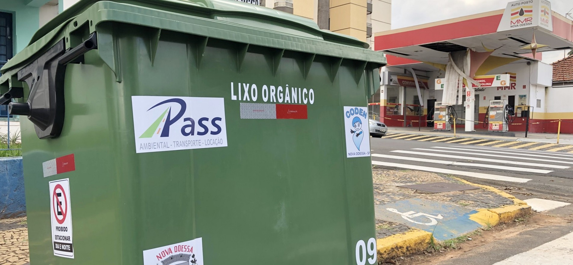 2019925_Conteineres lixo